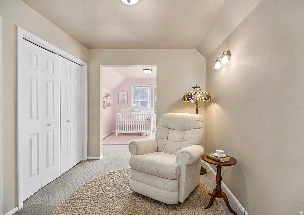 1050 S GRANDVIEW DR Providence, UT 84332