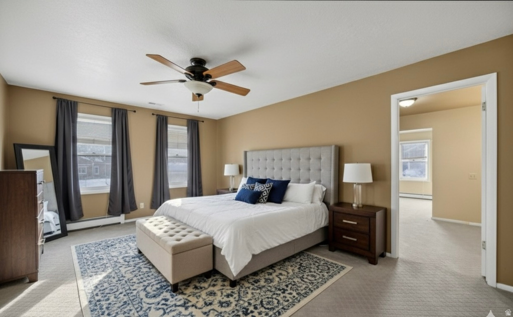 1050 S GRANDVIEW DR Providence, UT 84332