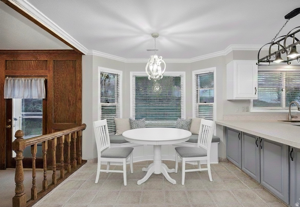 1050 S GRANDVIEW DR Providence, UT 84332