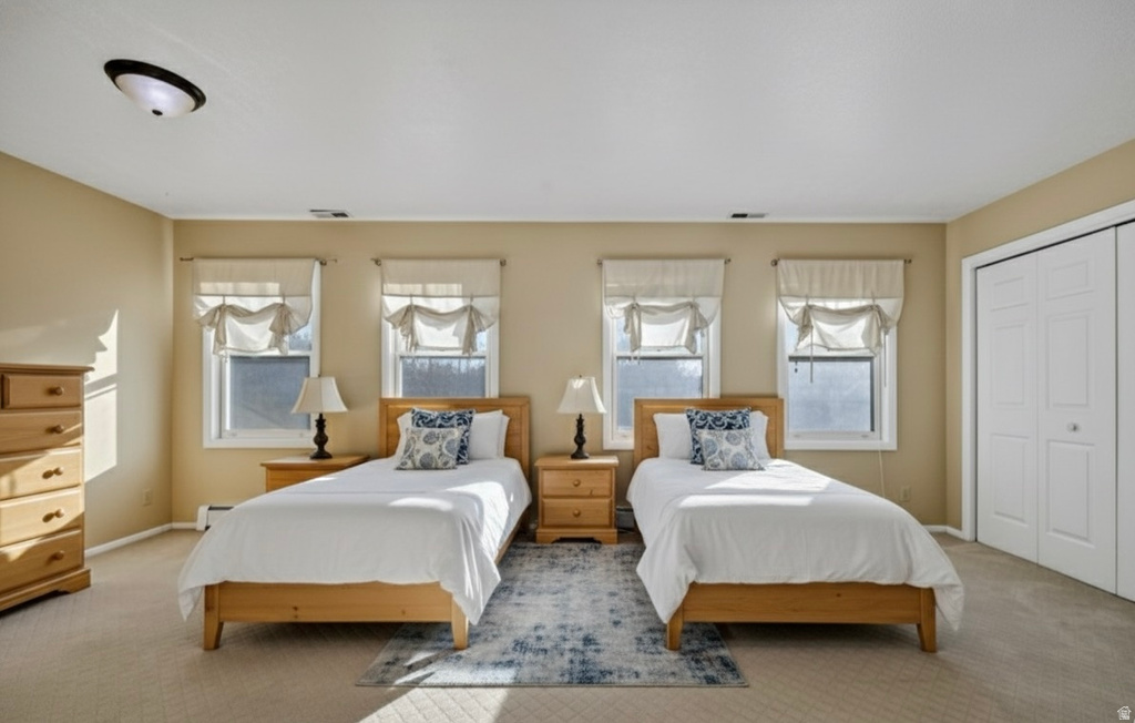 1050 S GRANDVIEW DR Providence, UT 84332