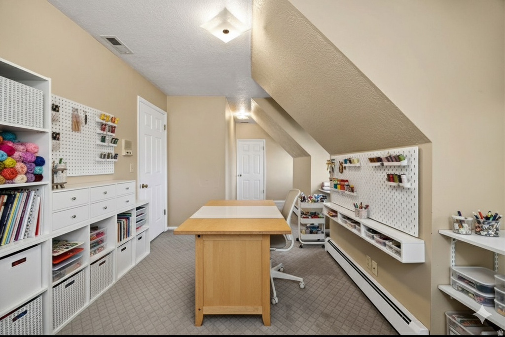 1050 S GRANDVIEW DR Providence, UT 84332