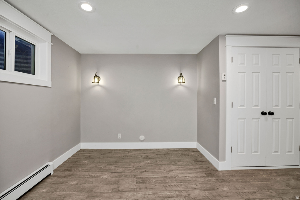 1050 S GRANDVIEW DR Providence, UT 84332