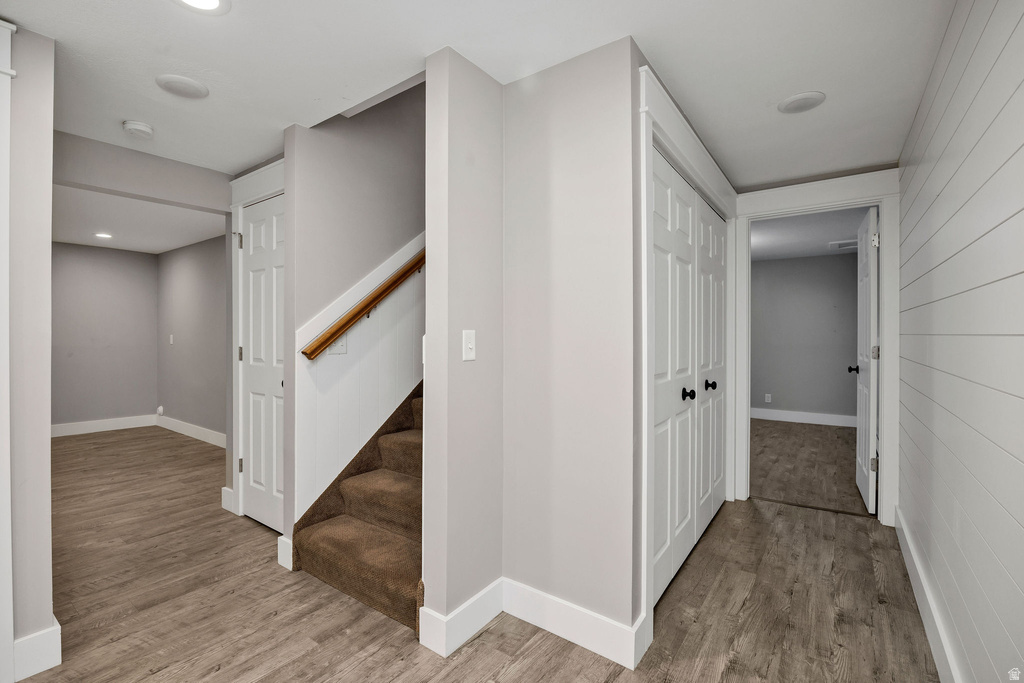 1050 S GRANDVIEW DR Providence, UT 84332