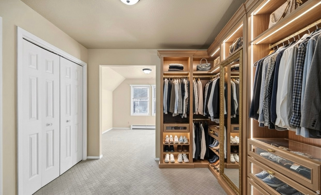 1050 S GRANDVIEW DR Providence, UT 84332