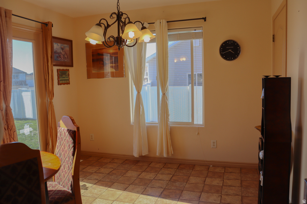 257 W 1380 N Tooele, UT 84074