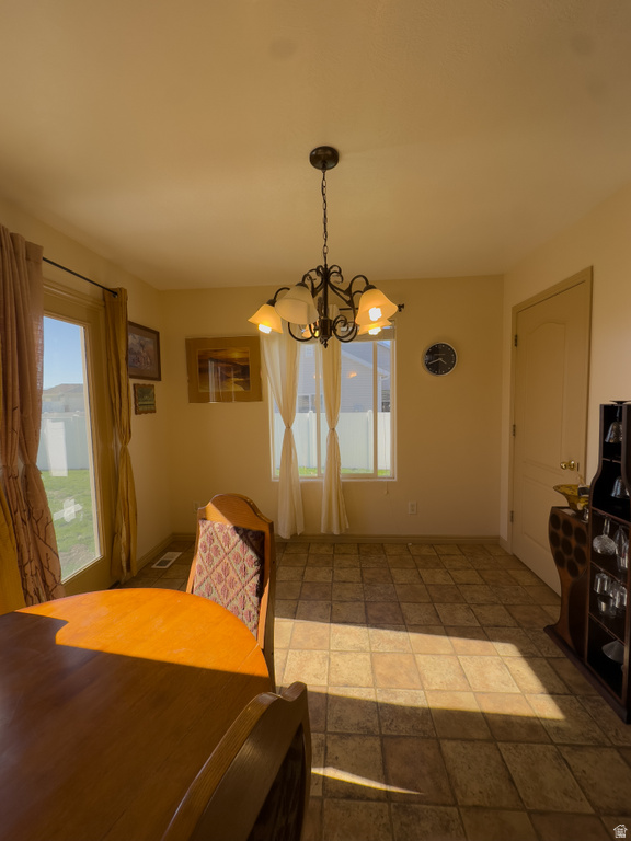 257 W 1380 N Tooele, UT 84074