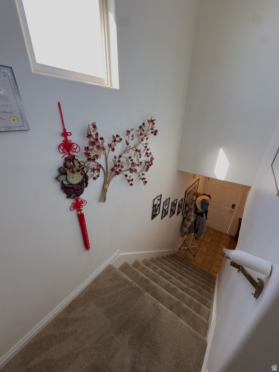 257 W 1380 N Tooele, UT 84074