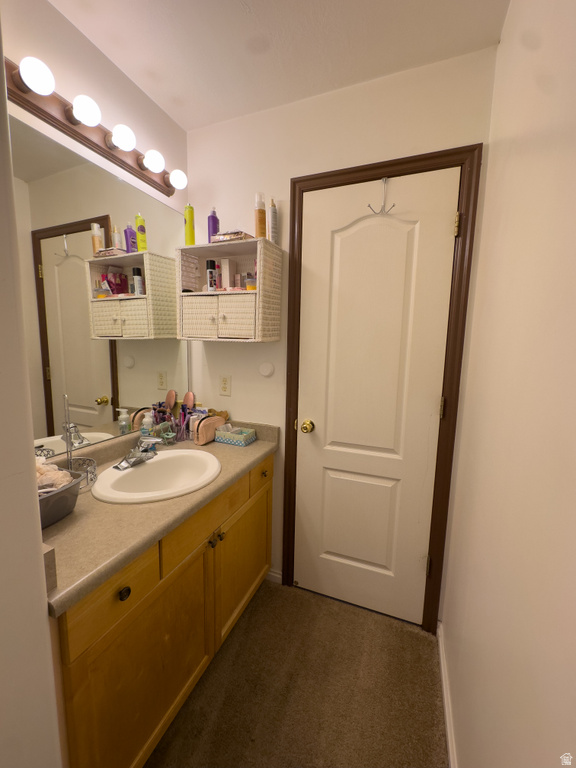 257 W 1380 N Tooele, UT 84074