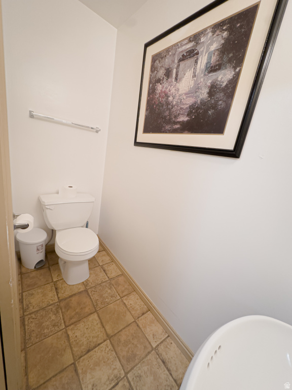 257 W 1380 N Tooele, UT 84074