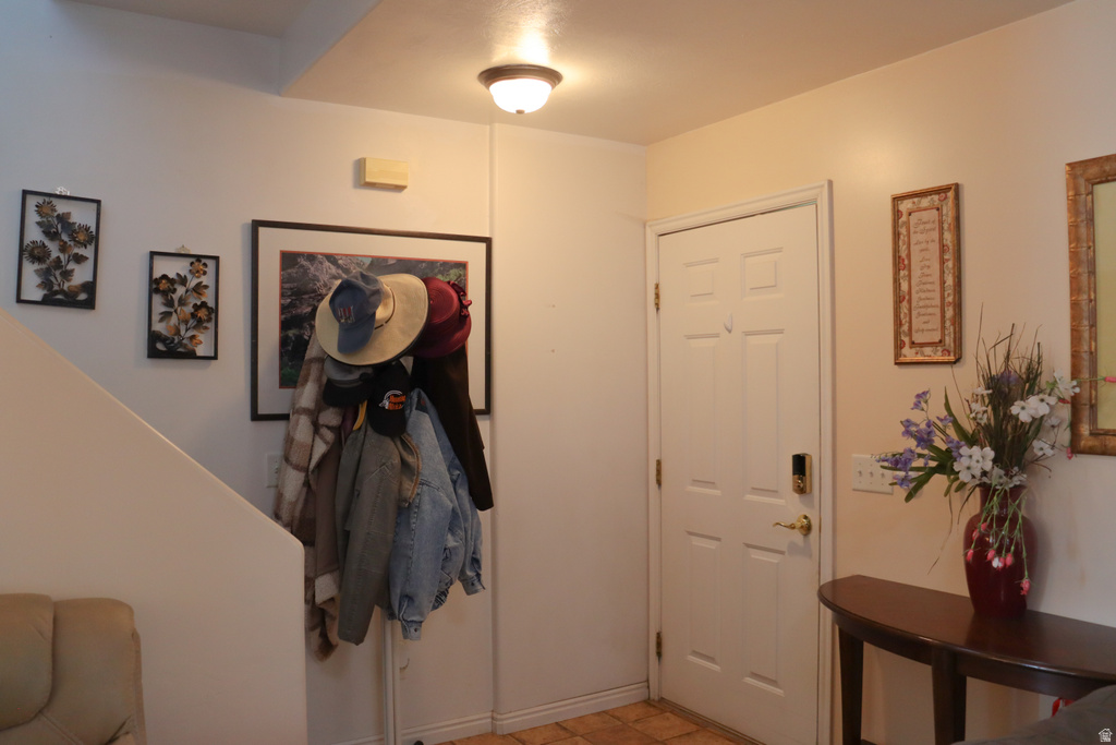 257 W 1380 N Tooele, UT 84074