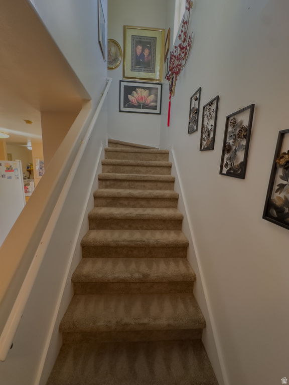 257 W 1380 N Tooele, UT 84074