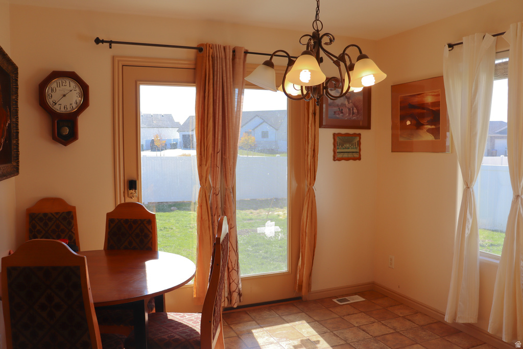 257 W 1380 N Tooele, UT 84074