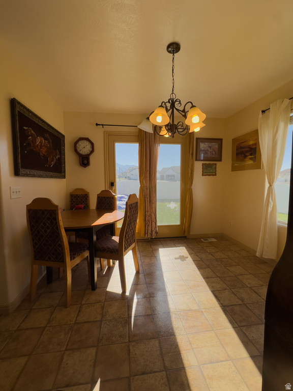 257 W 1380 N Tooele, UT 84074