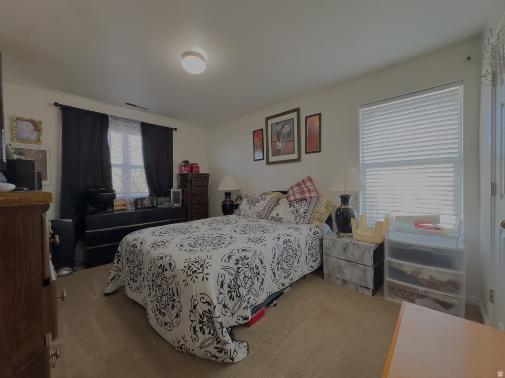 257 W 1380 N Tooele, UT 84074