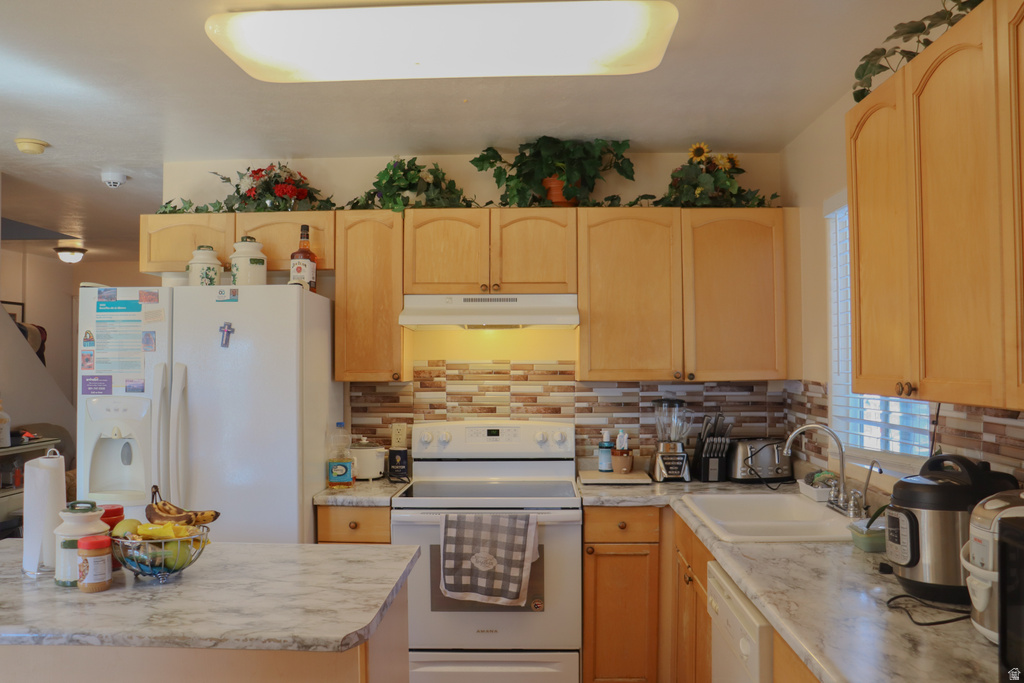 257 W 1380 N Tooele, UT 84074