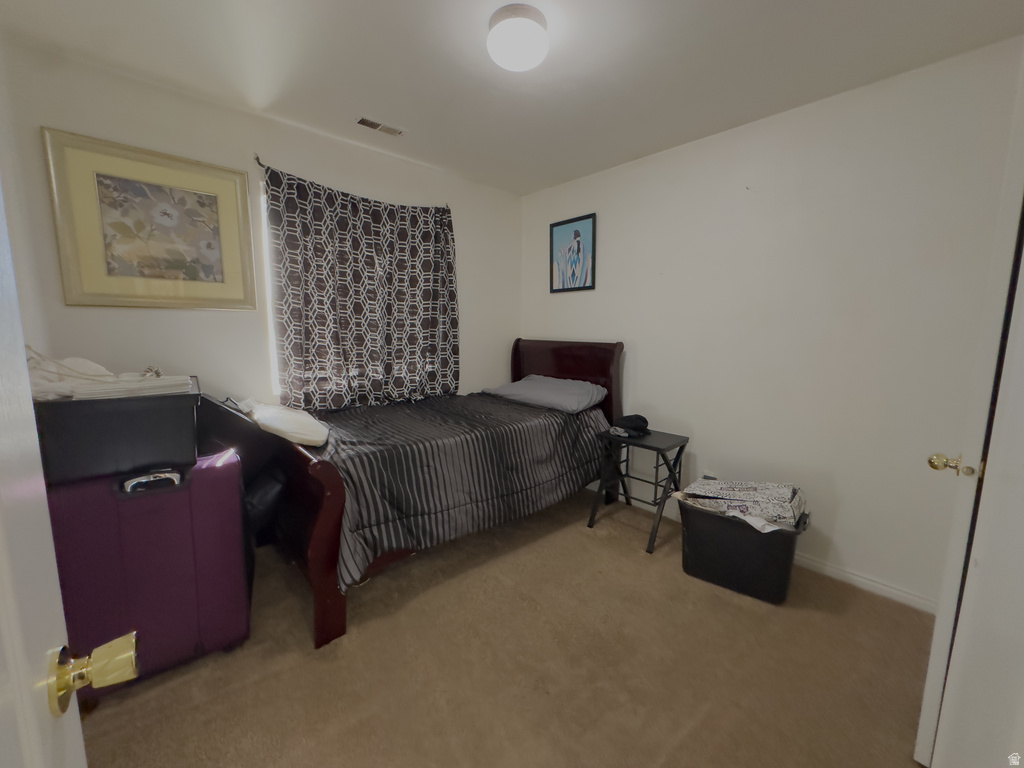 257 W 1380 N Tooele, UT 84074