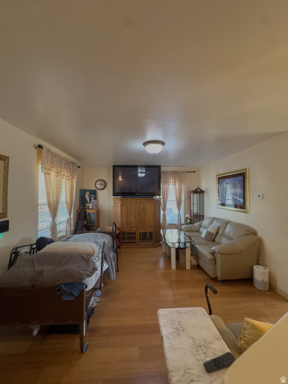 257 W 1380 N Tooele, UT 84074