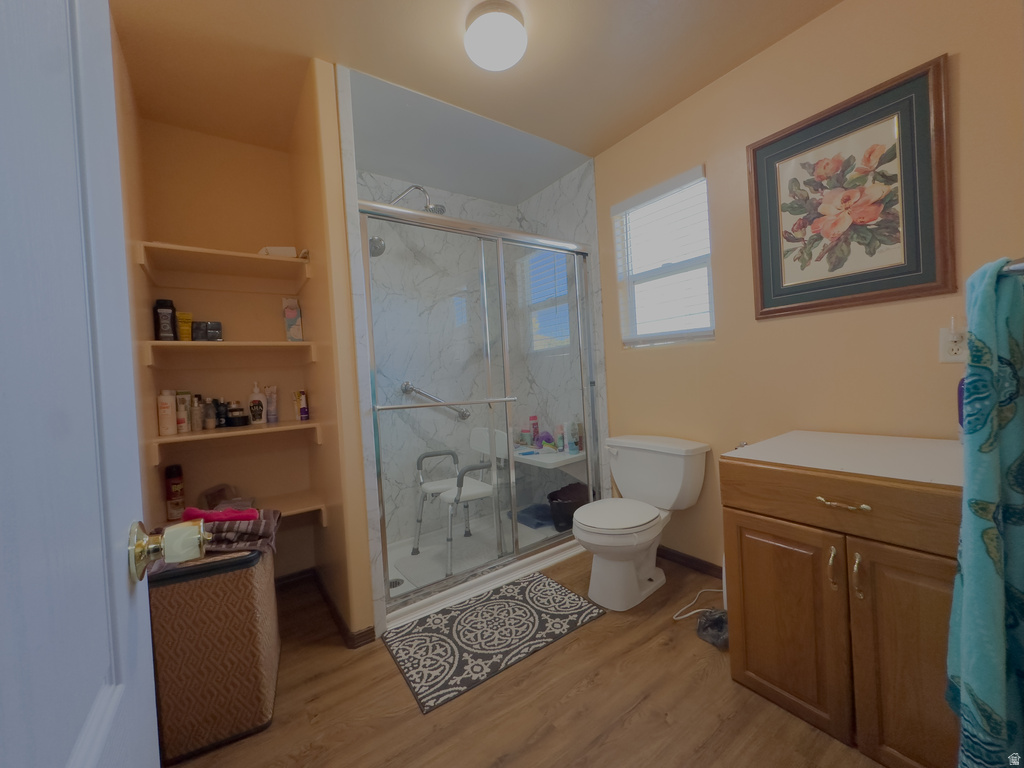 257 W 1380 N Tooele, UT 84074
