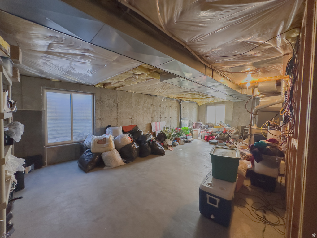 257 W 1380 N Tooele, UT 84074