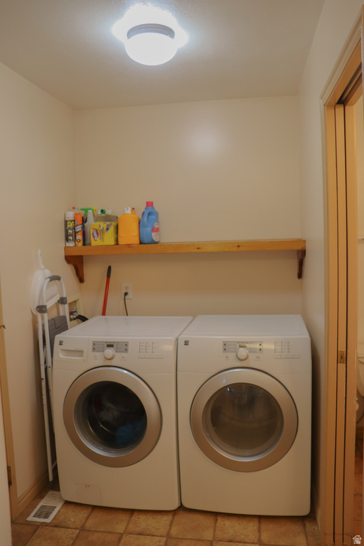 257 W 1380 N Tooele, UT 84074