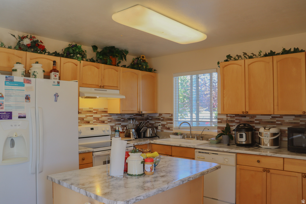 257 W 1380 N Tooele, UT 84074