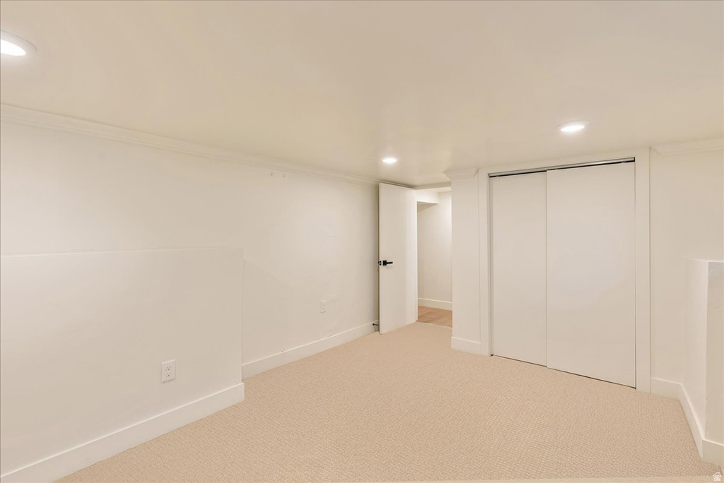 633 E MILTON AVE Salt Lake City, UT 84105