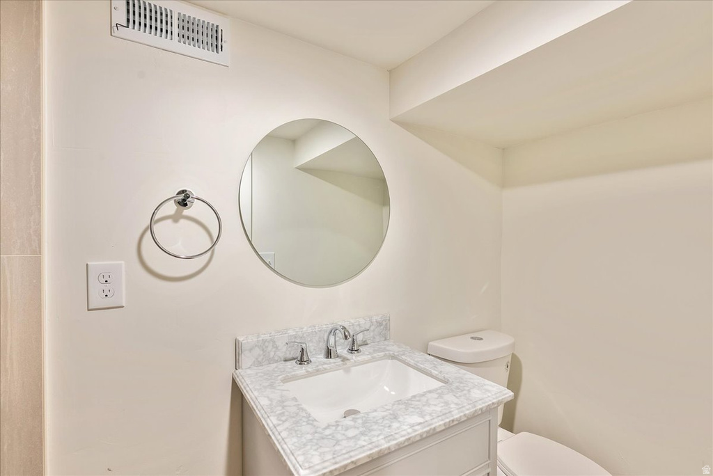 633 E MILTON AVE Salt Lake City, UT 84105