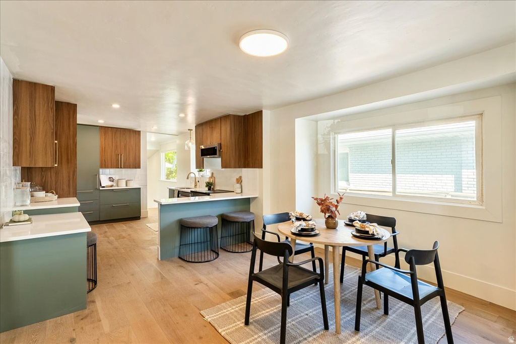 633 E MILTON AVE Salt Lake City, UT 84105