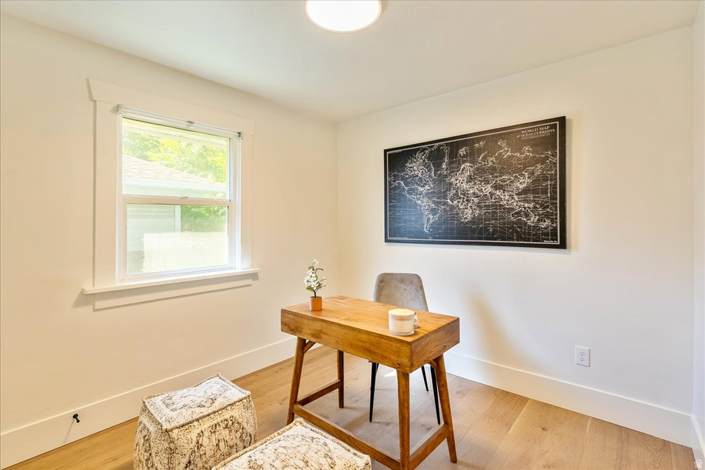 633 E MILTON AVE Salt Lake City, UT 84105