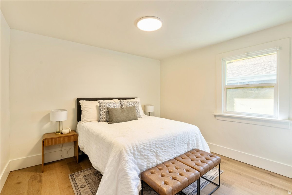 633 E MILTON AVE Salt Lake City, UT 84105