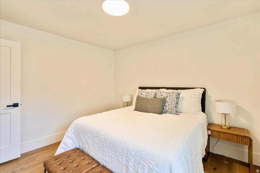 633 E MILTON AVE Salt Lake City, UT 84105