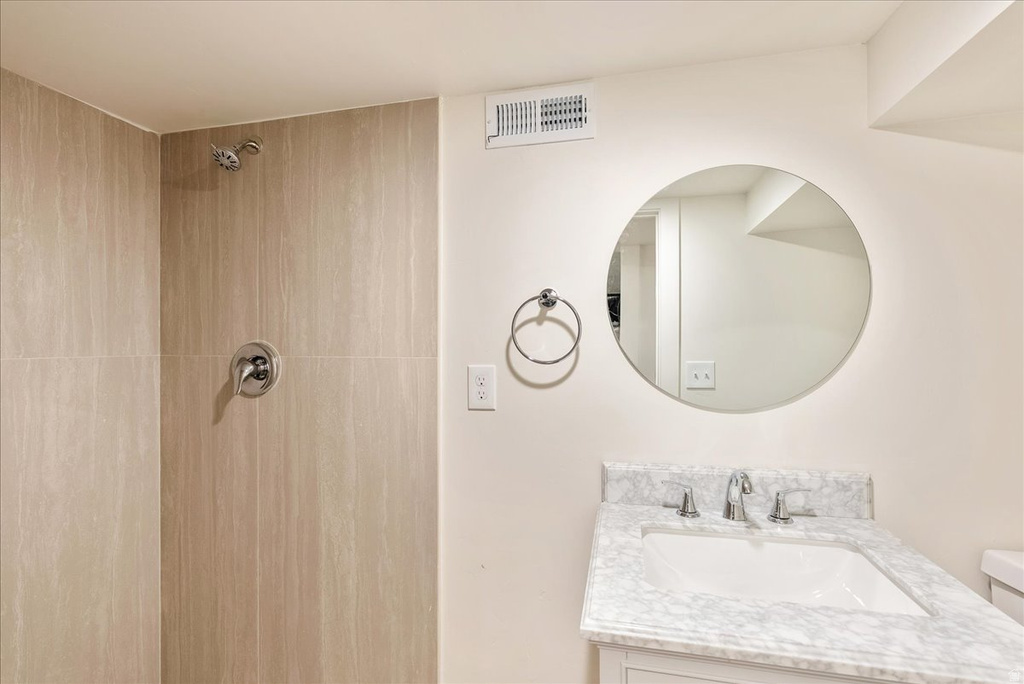 633 E MILTON AVE Salt Lake City, UT 84105