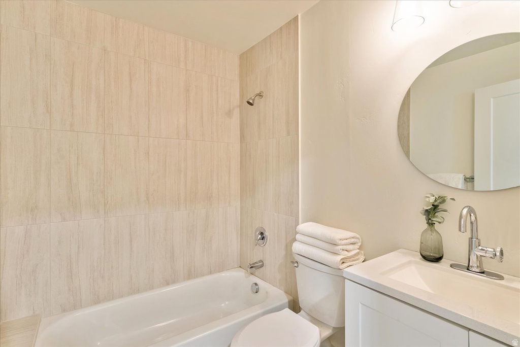 633 E MILTON AVE Salt Lake City, UT 84105