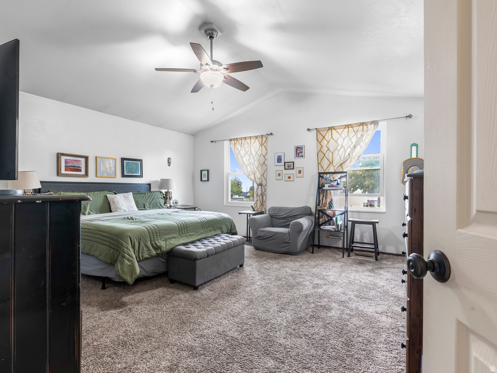 11855 S HIDDEN VALLEY DR Sandy, UT 84094