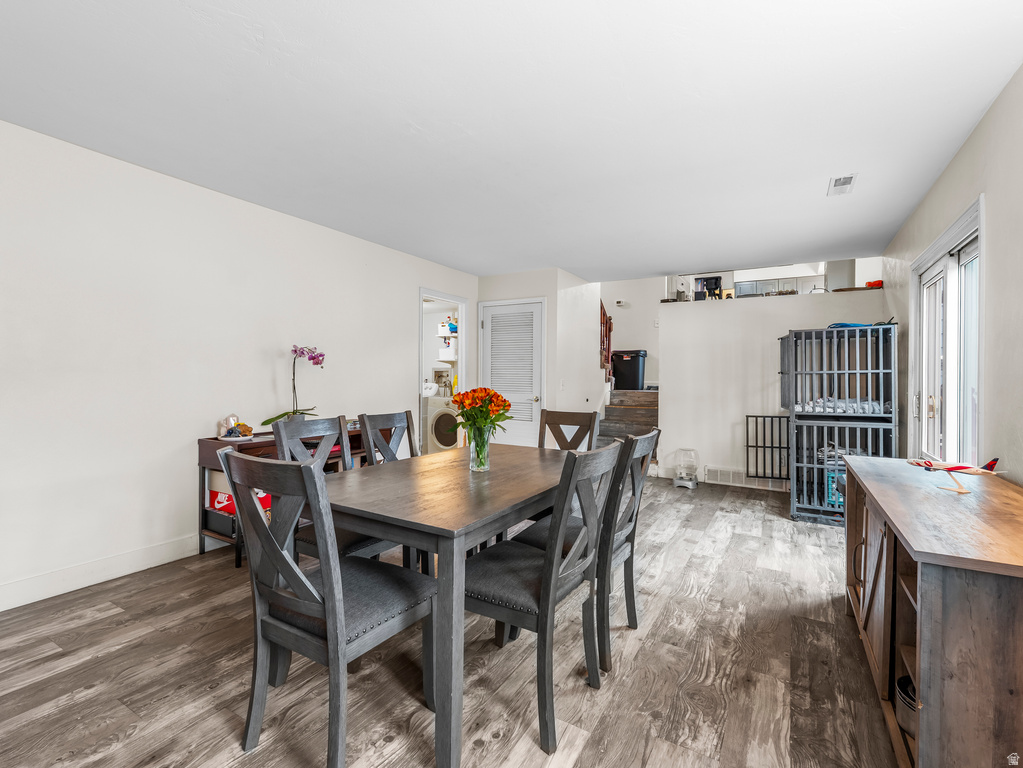 11855 S HIDDEN VALLEY DR Sandy, UT 84094