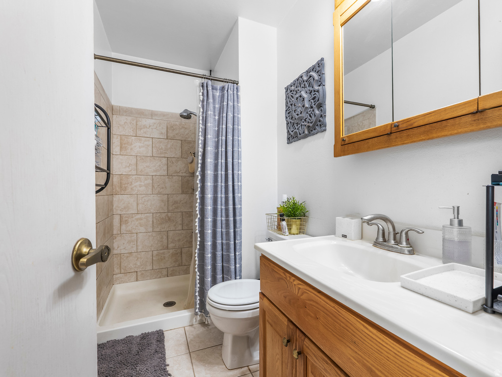 11855 S HIDDEN VALLEY DR Sandy, UT 84094