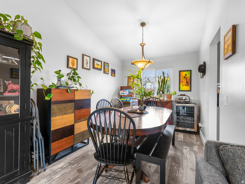 11855 S HIDDEN VALLEY DR Sandy, UT 84094