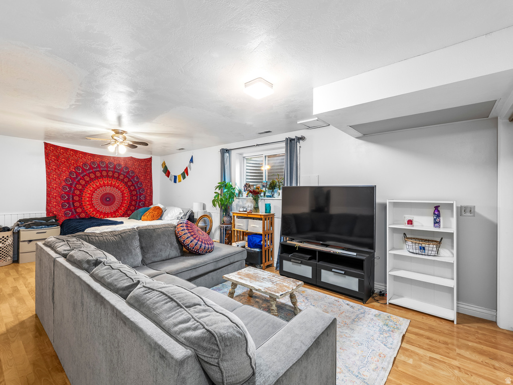 11855 S HIDDEN VALLEY DR Sandy, UT 84094