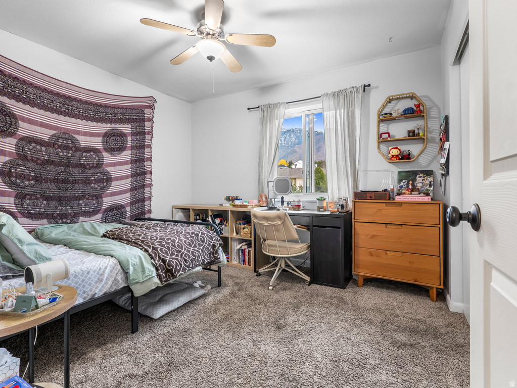 11855 S HIDDEN VALLEY DR Sandy, UT 84094