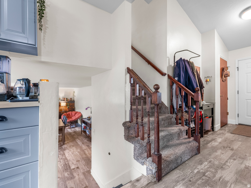 11855 S HIDDEN VALLEY DR Sandy, UT 84094