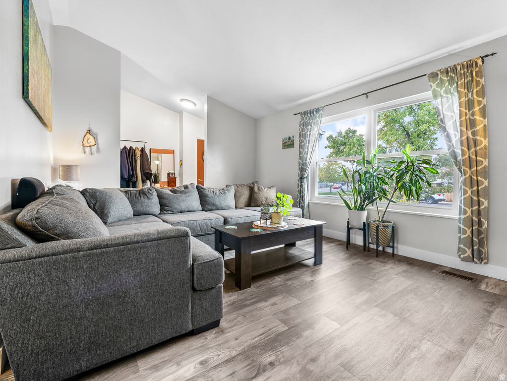 11855 S HIDDEN VALLEY DR Sandy, UT 84094