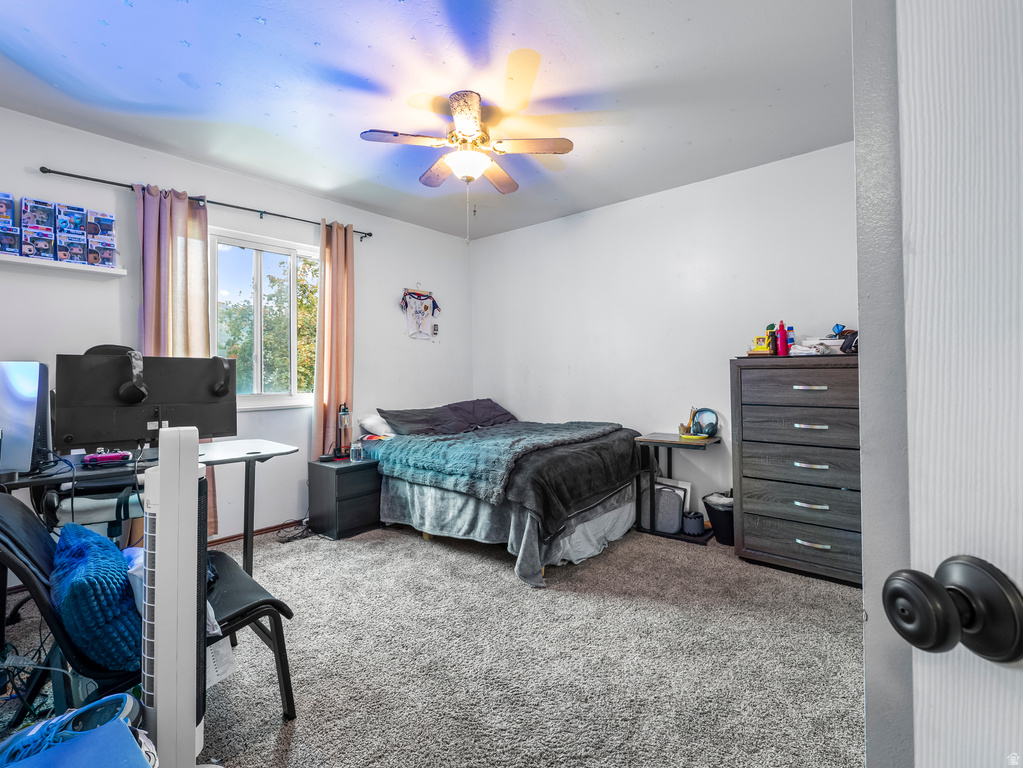 11855 S HIDDEN VALLEY DR Sandy, UT 84094