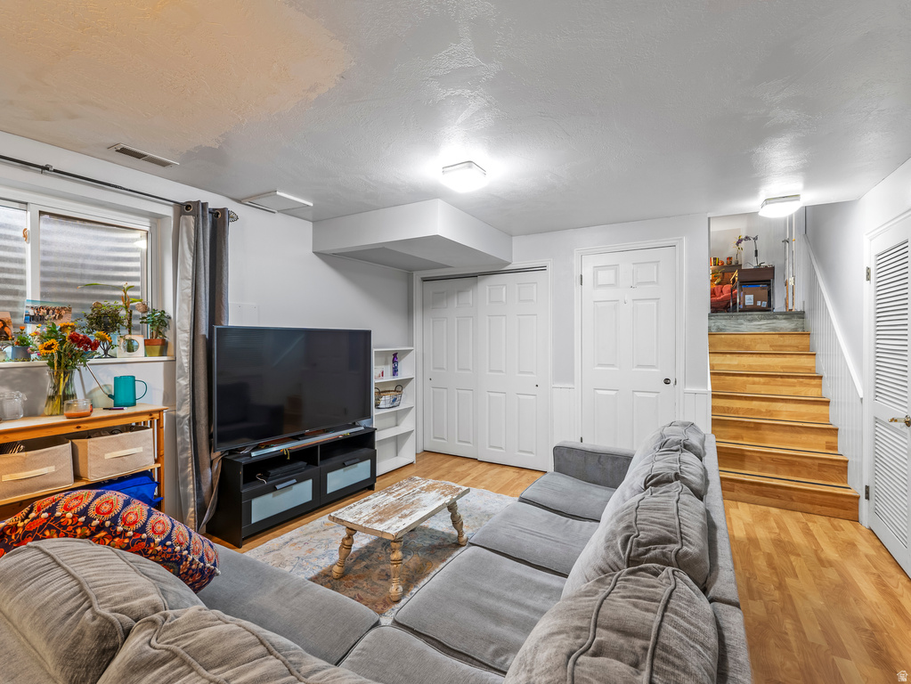 11855 S HIDDEN VALLEY DR Sandy, UT 84094