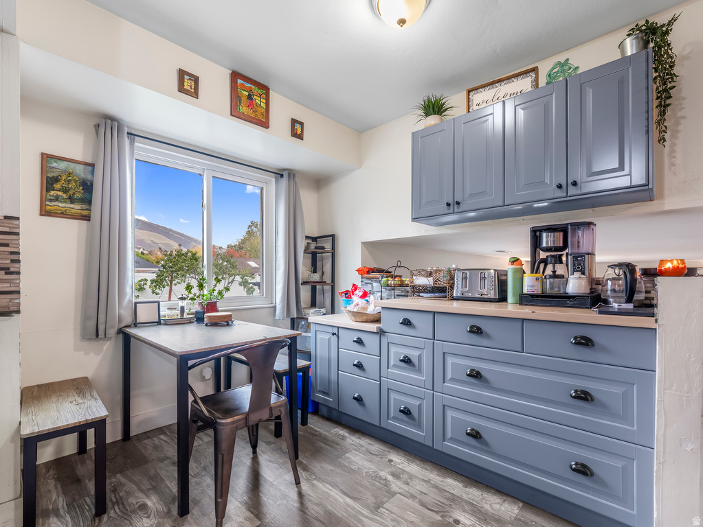 11855 S HIDDEN VALLEY DR Sandy, UT 84094