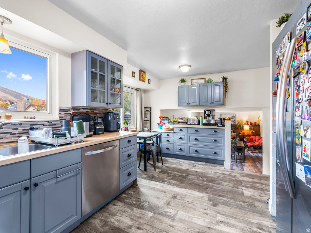 11855 S HIDDEN VALLEY DR Sandy, UT 84094