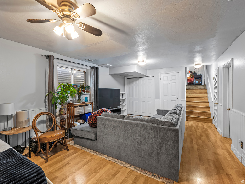 11855 S HIDDEN VALLEY DR Sandy, UT 84094