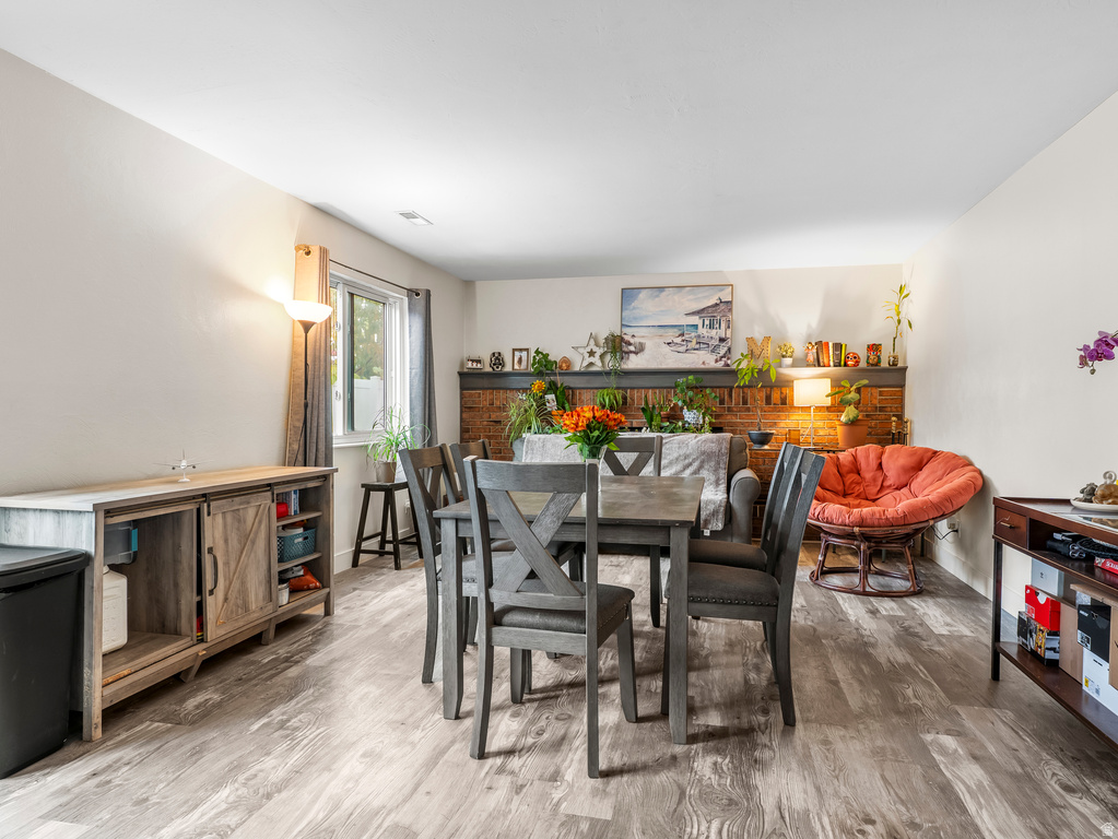 11855 S HIDDEN VALLEY DR Sandy, UT 84094