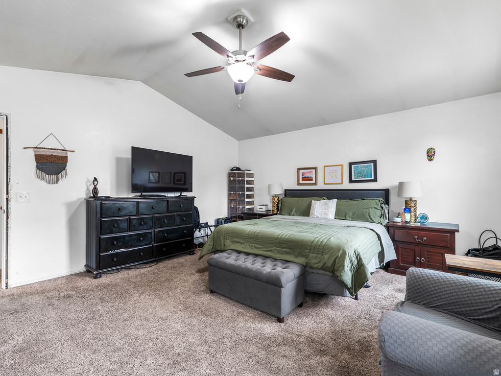 11855 S HIDDEN VALLEY DR Sandy, UT 84094