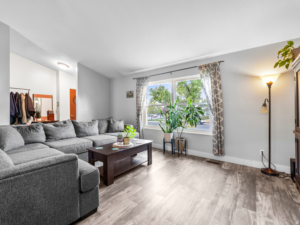 11855 S HIDDEN VALLEY DR Sandy, UT 84094