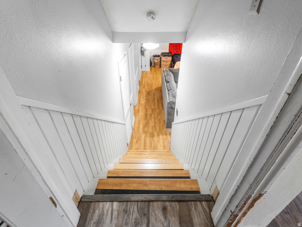 11855 S HIDDEN VALLEY DR Sandy, UT 84094